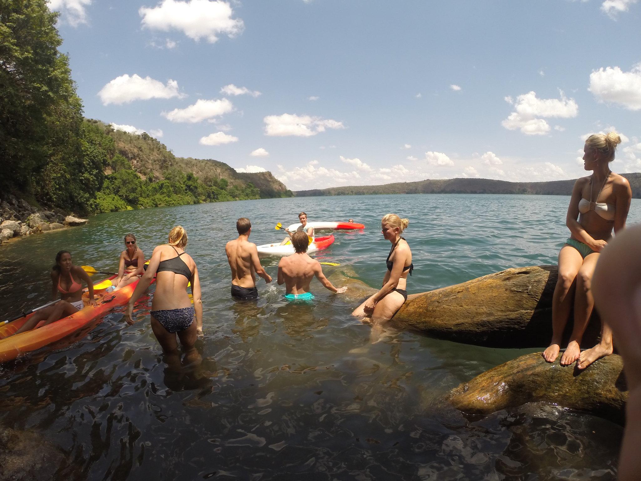 19378794581_b7a959cc88_k