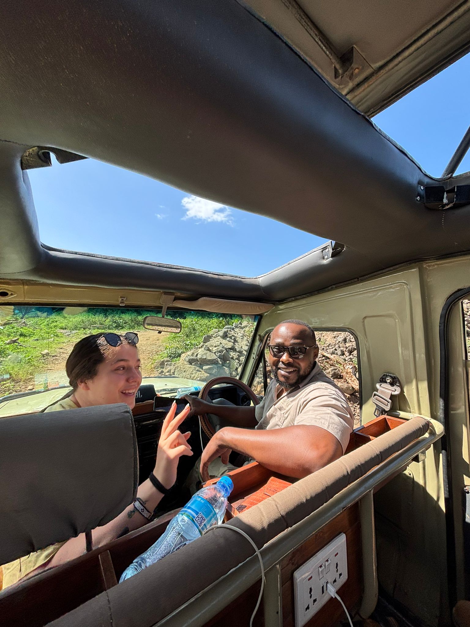 WhatsApp Image 2025-10-04 at 10.45.36 (1)